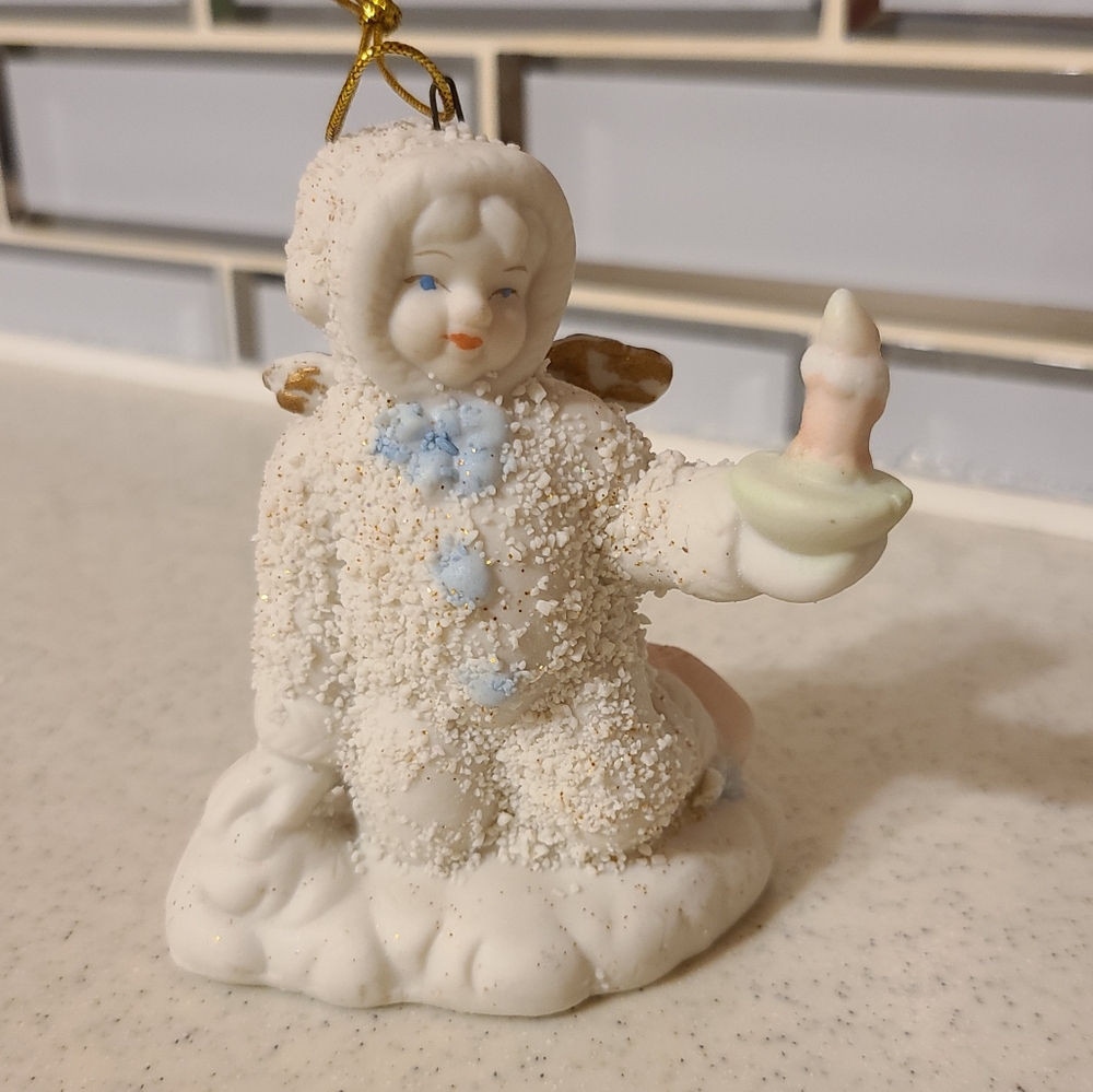 christmas ornament for sale